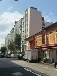 Geylang Road (D14), Retail #603509151